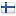 sitefactory.fi hosted country